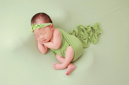 邳州宝宝吃的零食 邳州宝宝吃的零食