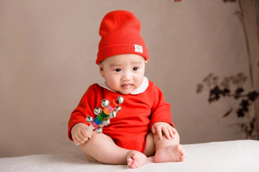 邳州2岁宝宝可以打吗 邳州2岁宝宝可以打吗