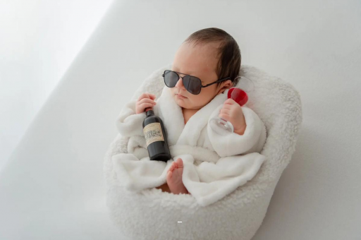 邳州宝宝黄疸偏高