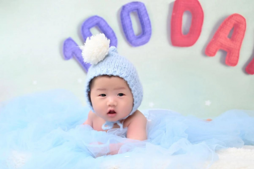 邳州11个月宝宝奶量标准 邳州11个月宝宝奶量标准