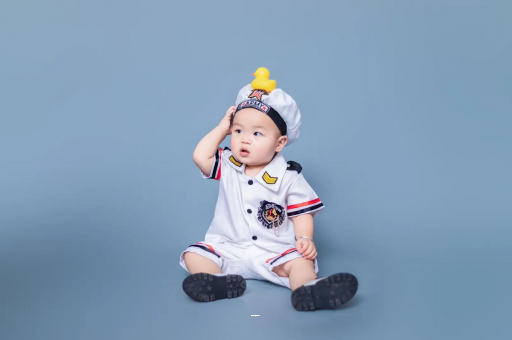 邳州孕妇猪蹄汤怎么做